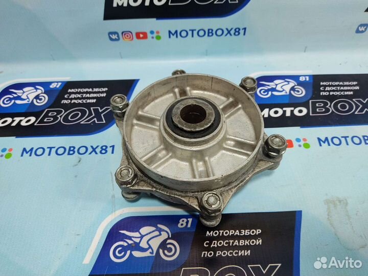 Ступица Honda CBR 929 RR fireblade 2000