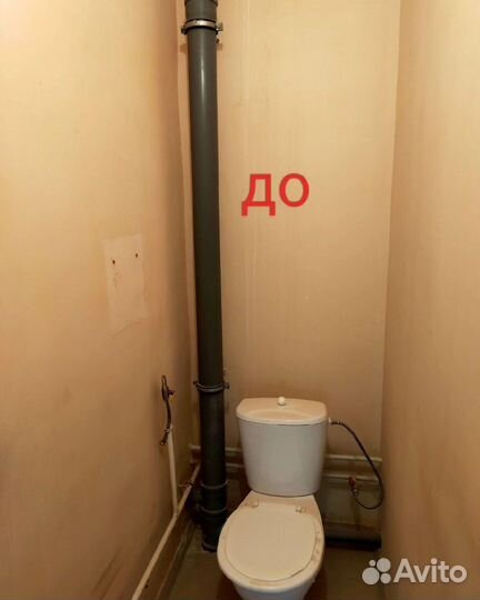 Плиточник укладка плитки