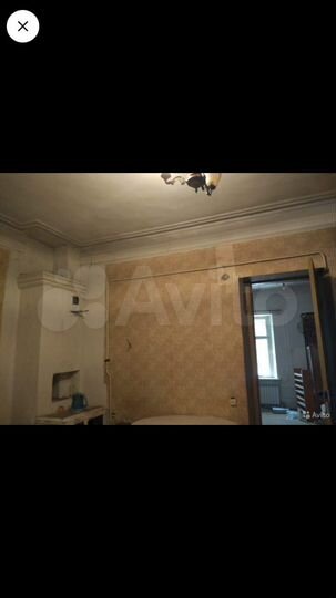 Дом 75 м² на участке 2,5 сот.