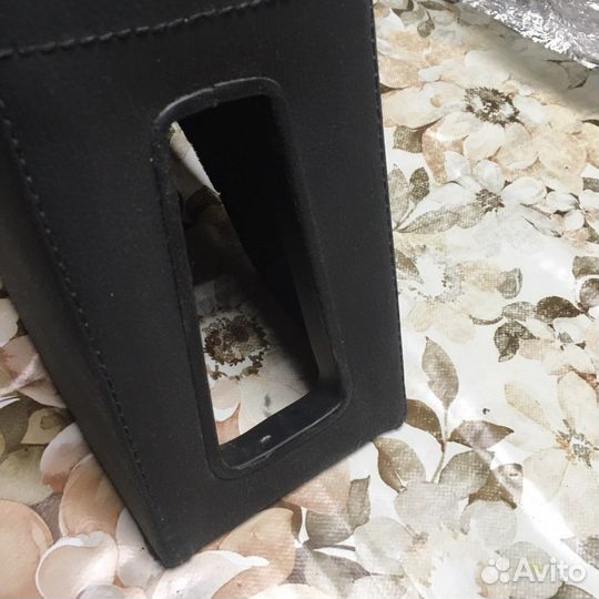 Подлокотник ваз классика