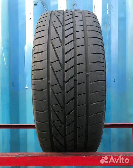 Goodyear Excellence 245/40 R20 99Y