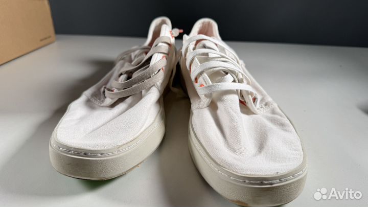 Кеды Satorisan Heisei 43p