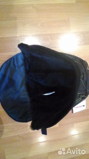 Продам шапку подшлемник профессиональный