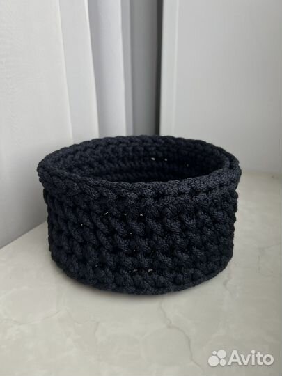 Корзина для хранения