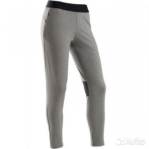 Спортивные брюки новые детские