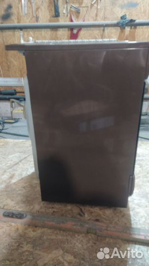 Продам плиту электрическую hansa