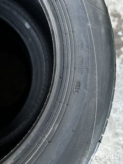 Formula Energy 185/65 R15