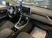 Toyota RAV4 2.0 CVT, 2020, 73 212 км с пробегом, цена 3549000 руб.