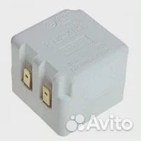 Реле для холодильника