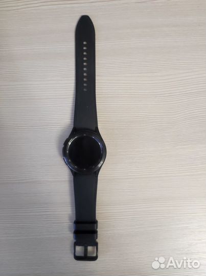 Samsung Galaxy watch 4 classic