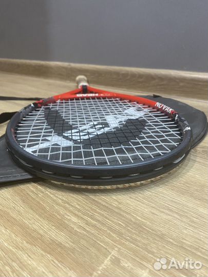 Тенисная ракетка Head novak 23