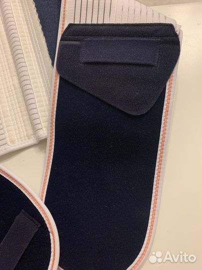 Бандаж для беременных orliman