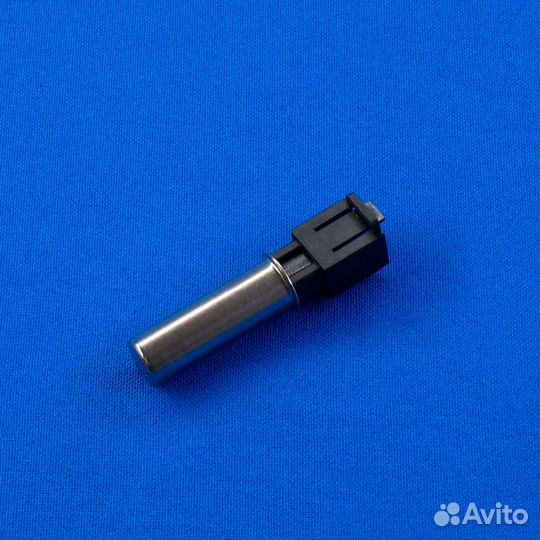 Датчик стиральной машины Whirlpool