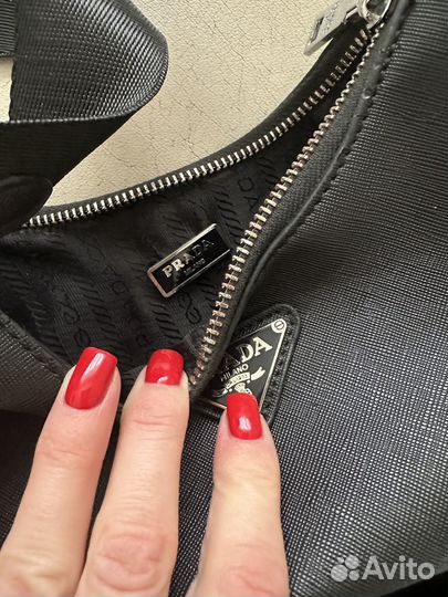 Сумка женская balenciaga prada