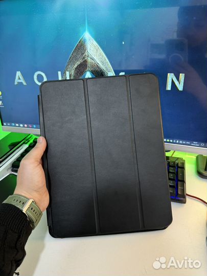 iPad pro 12.9