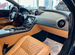 Jaguar XJ 3.0 AT, 2016, 79 000 км с пробегом, цена 4100000 руб.