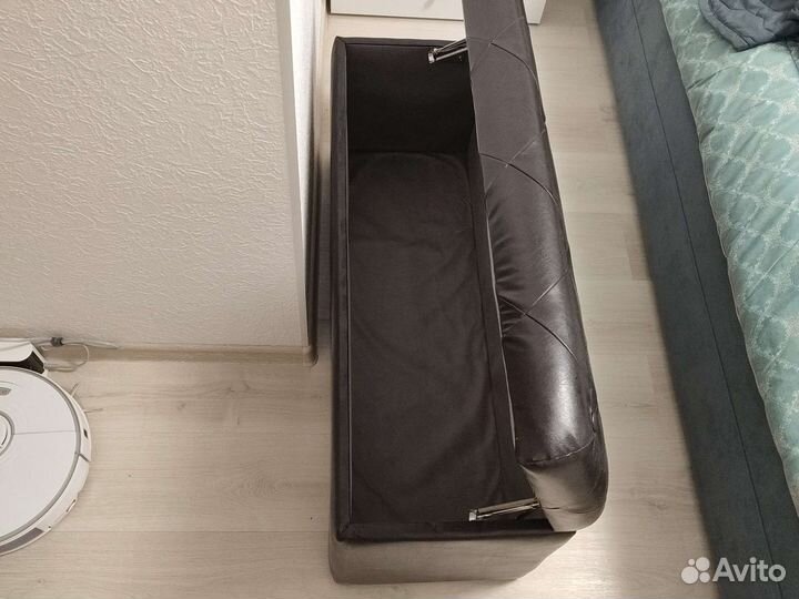 Пуфы пуфики бу