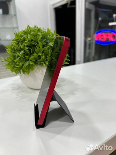 iPhone 13 mini, 128 ГБ