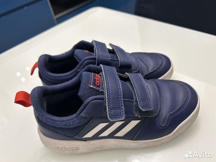 Кроссовки adidas original