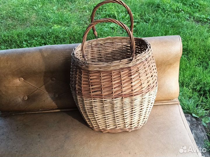 Плетюха СССР