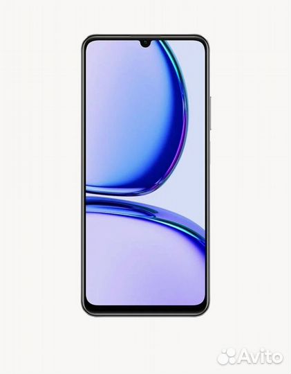 realme C53, 8/256 ГБ