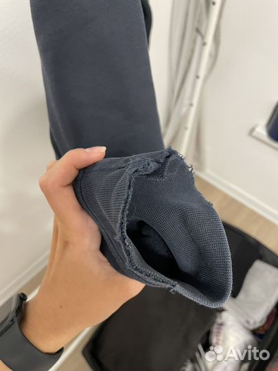 Свитшот nike, размер L