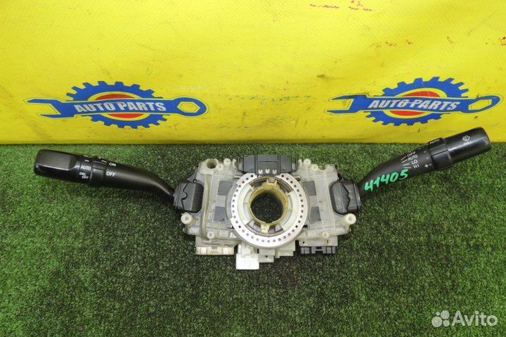 Блок подрулевых переключателей Lexus Es330 MCV31