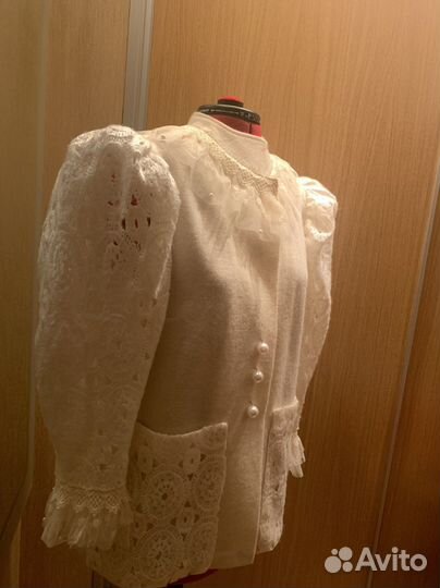 Швея по ремонту одежды