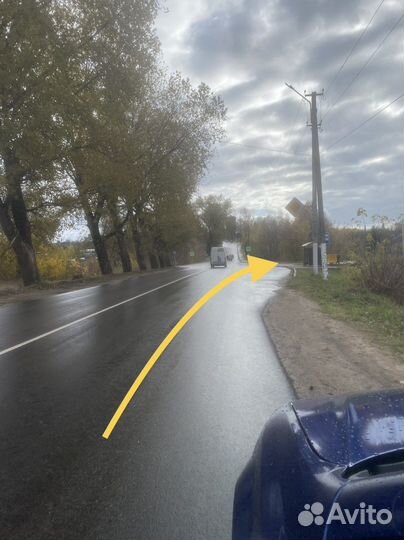Прием металлолома
