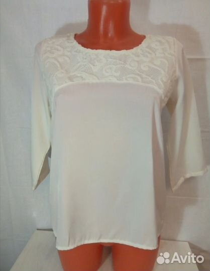 Кофта женская