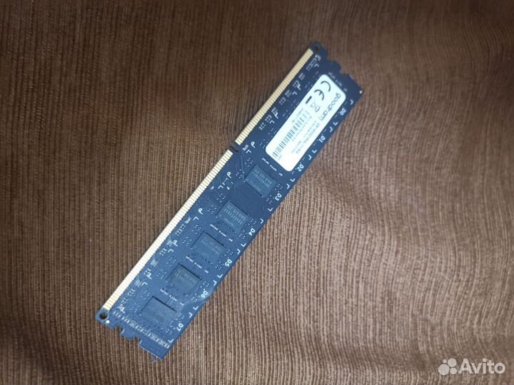 Процессоры на Am3