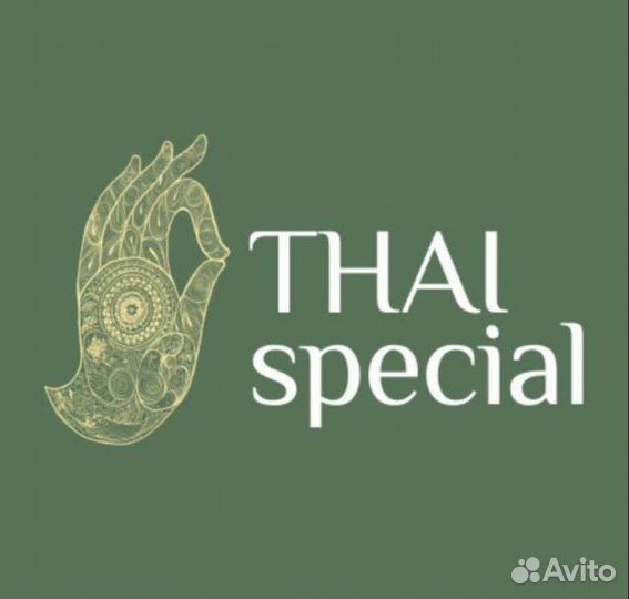 Администратор в спа салон