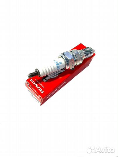 Свечи зажигания Honda Cr8eh9