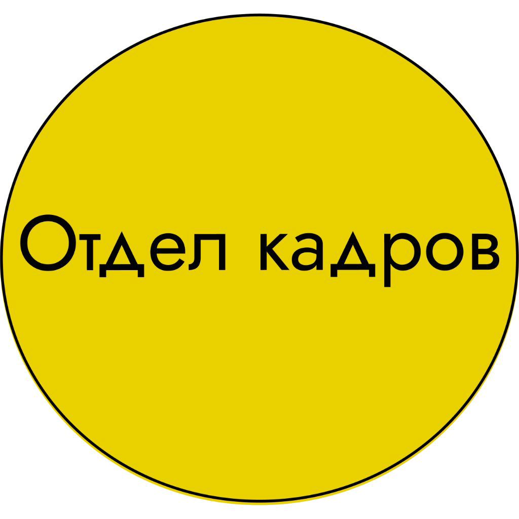 подработка с ежедневной оплатой: вакансии в Томске — работа в Томске — Авито