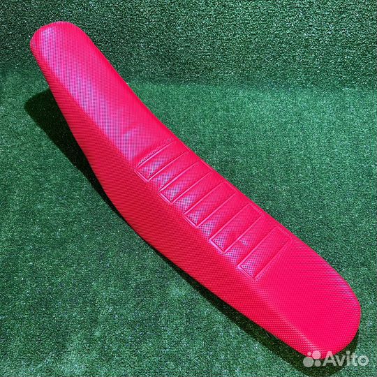 Сиденье Regulmoto CRZ-300