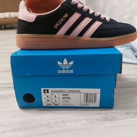 Adidas Originals spezial OG