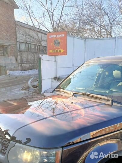 Аэрография