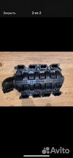 Ремонт печки