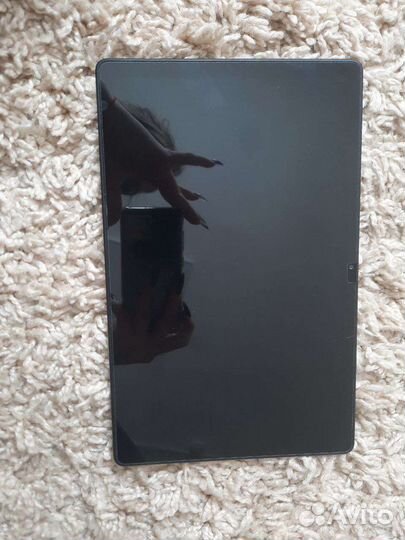 Планшет samsung galaxy tab A7