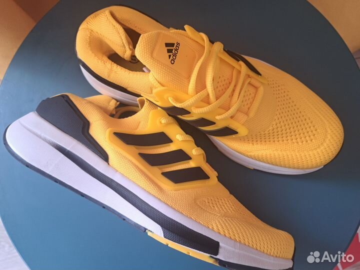 Adidas pureboost кроссовки летние