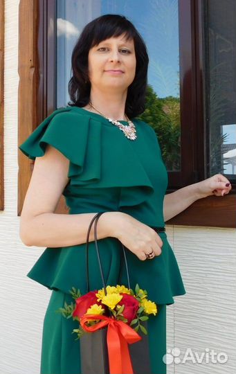 Вязальщица мягких игрушек на дому