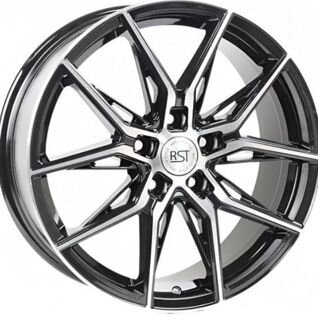 Литые диски RST R218 7.5×R18 5×108