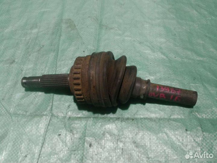 Шрус наружный Opel Vectra B