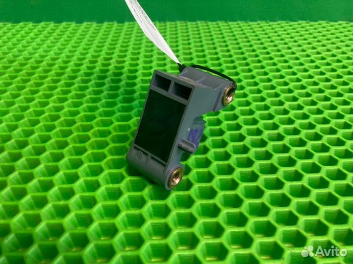 Датчик Bmw 5 F10 N52B25 2010