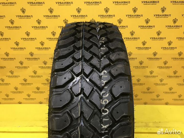 Hankook Dynapro MT RT03 31/10.5 R15 109Q