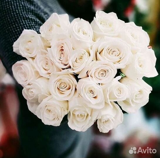 Розы Цветы Букеты 25 151 201 101 301 501 опт