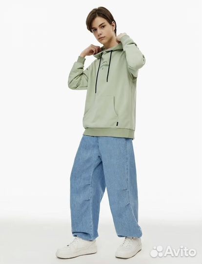 Худи Gloria Jeans