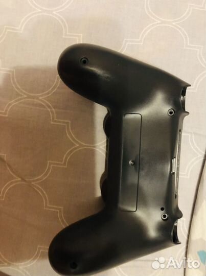 Dualshock 4 v2