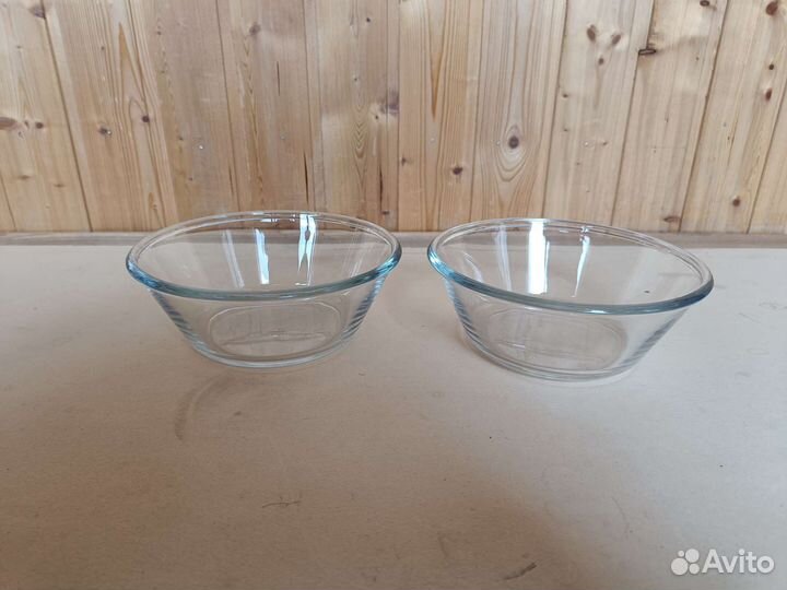 Кувшин для молока Икеа моттлиг