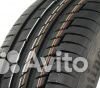 Continental PremiumContact 6 SSR 235/40 R19 96Y